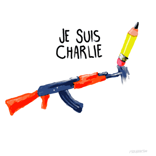 Je-Suis-Charlie-3