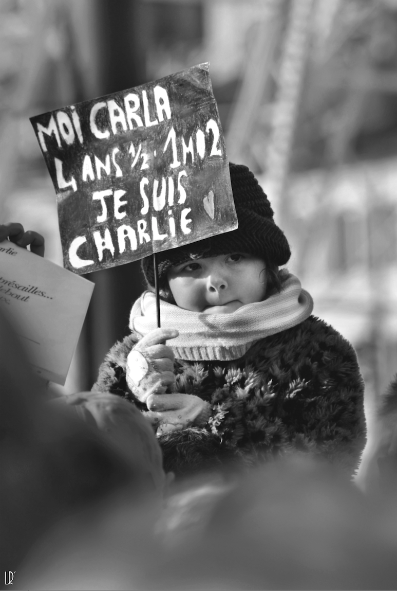 Marche-Republicaine-Nous-Sommes-Charlie-31