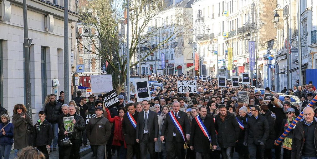 Marche-Republicaine-Nous-Sommes-Charlie-7