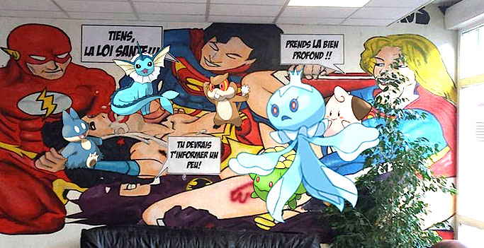 Marisol-Touraine-Fresque-Medecins