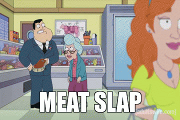 Meat-Slap-1