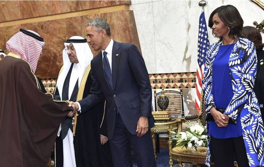 Michelle-Obama-Arabie-Saoudite-2