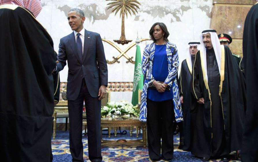 Michelle-Obama-Arabie-Saoudite-3