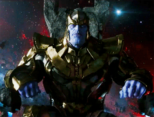 Thanos-1