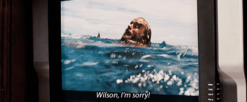 Wilson-1