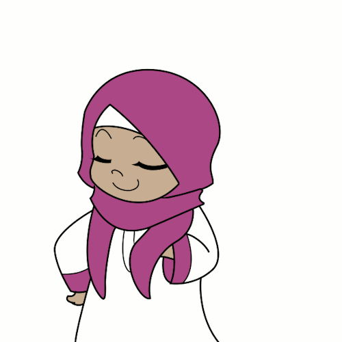 Hijab-3