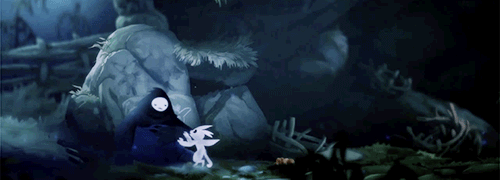Ori-And-The-Blind-Forest-1