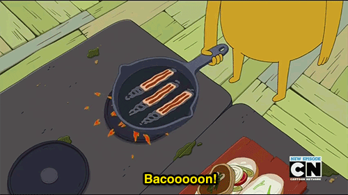 Bacon-2