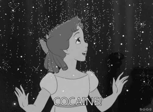 Cocaine-2