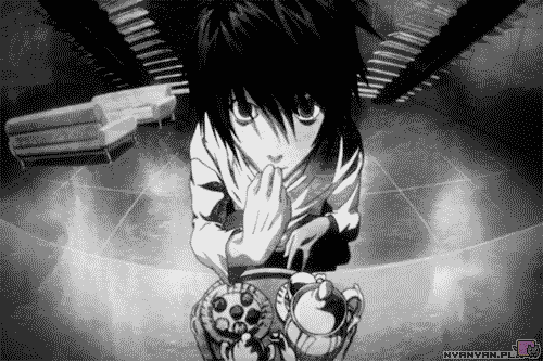 Death-Note-4