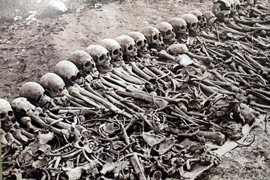 Genocide-Armenien-1