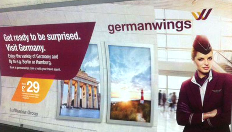 Germanwings-1