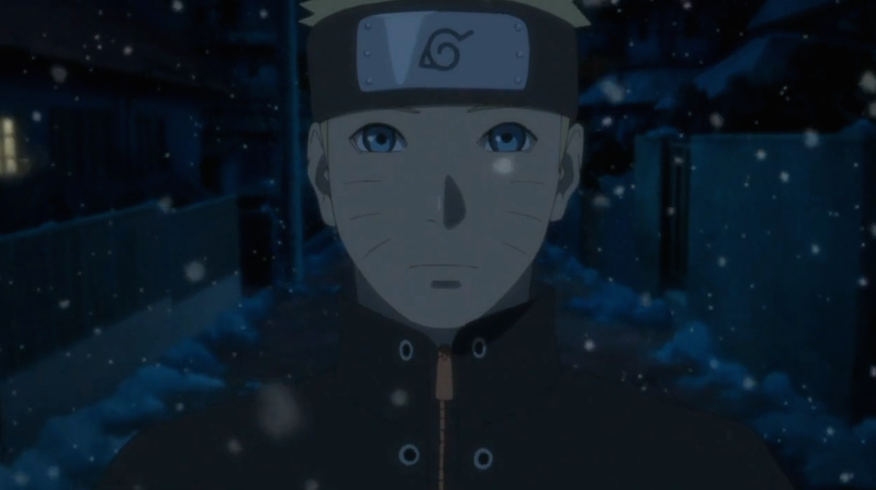 Naruto-The-Last-3