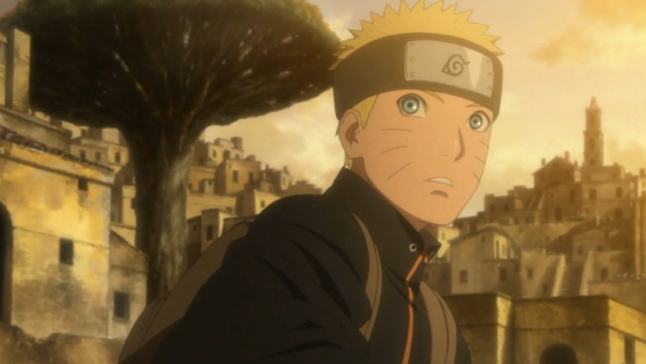 Naruto-The-Last-6