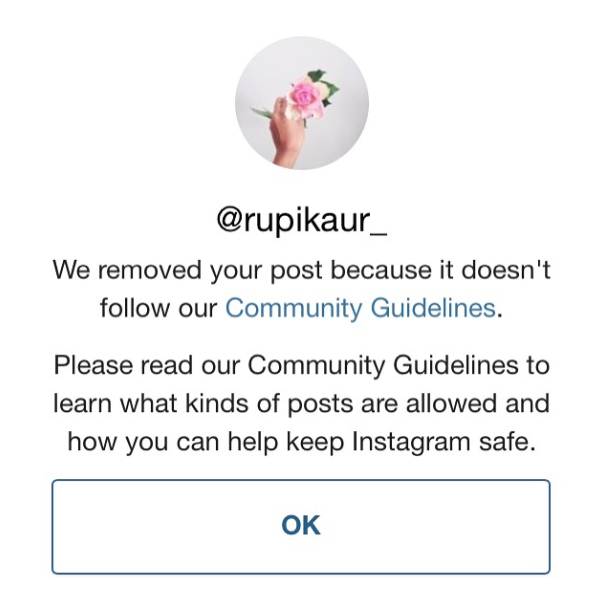 Regles-Instagram-Rupi-Kaur-1