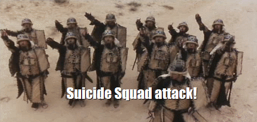 Suicide-Squad-1