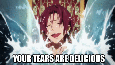 Tears-Delicious-1