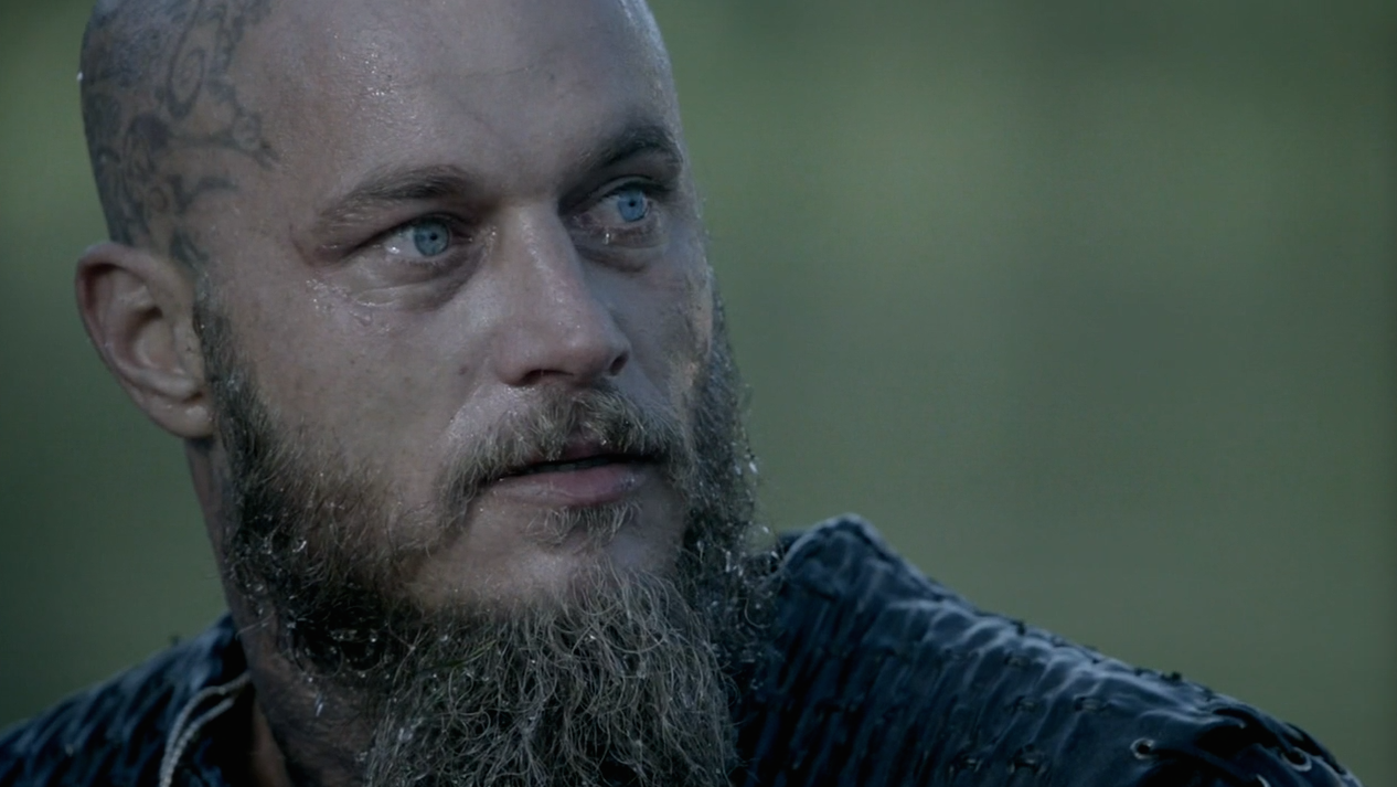 Review Vikings Saison 3 Episode 09 Breaking Point Yzgeneration