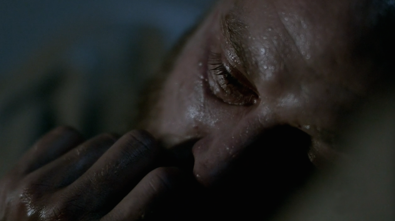 Vikings Saison 3 Episode 10 Review : Vikings Saison 3 Épisode 10 - The Dead - YZGeneration