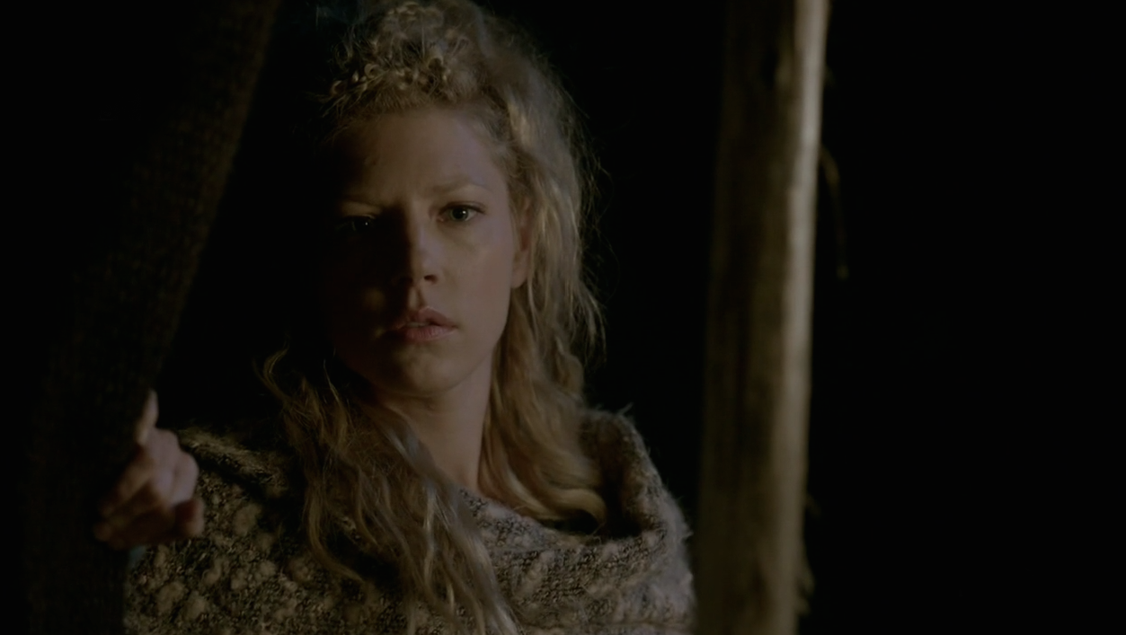 Vikings Saison 3 Episode 10 Review : Vikings Saison 3 Épisode 10 - The Dead - YZGeneration