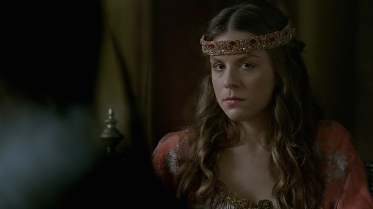 Vikings Saison 3 Episode 10 Review : Vikings Saison 3 Épisode 10 - The Dead - YZGeneration
