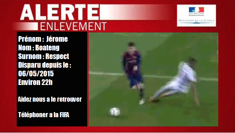 Barca-Bayern-LDC-Boateng-Messi-1