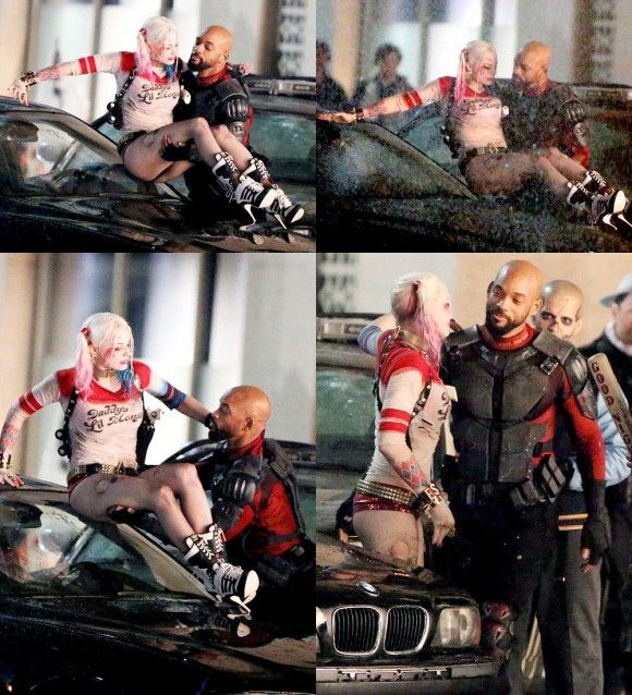 Harley-Quinn-Deadshot-3