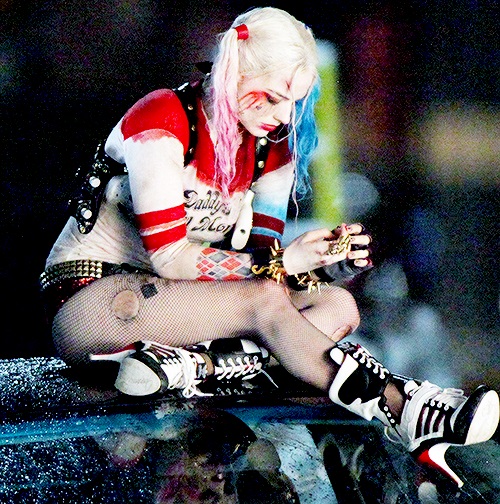 Harley-Quinn-Suicide-Squad-1