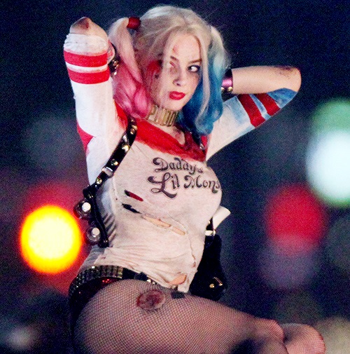 Harley-Quinn-Suicide-Squad-2
