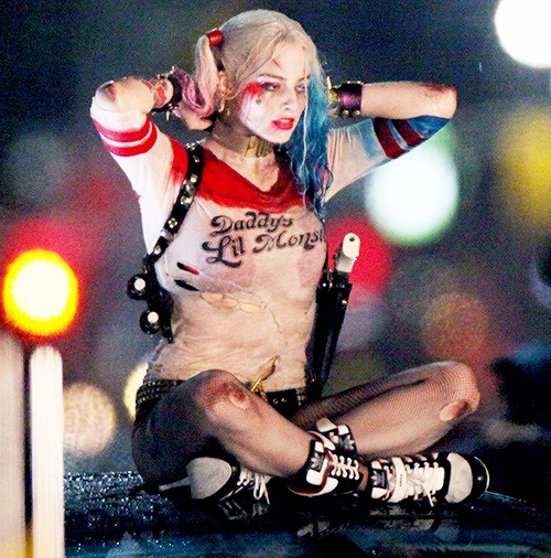 Harley-Quinn-Suicide-Squad-3