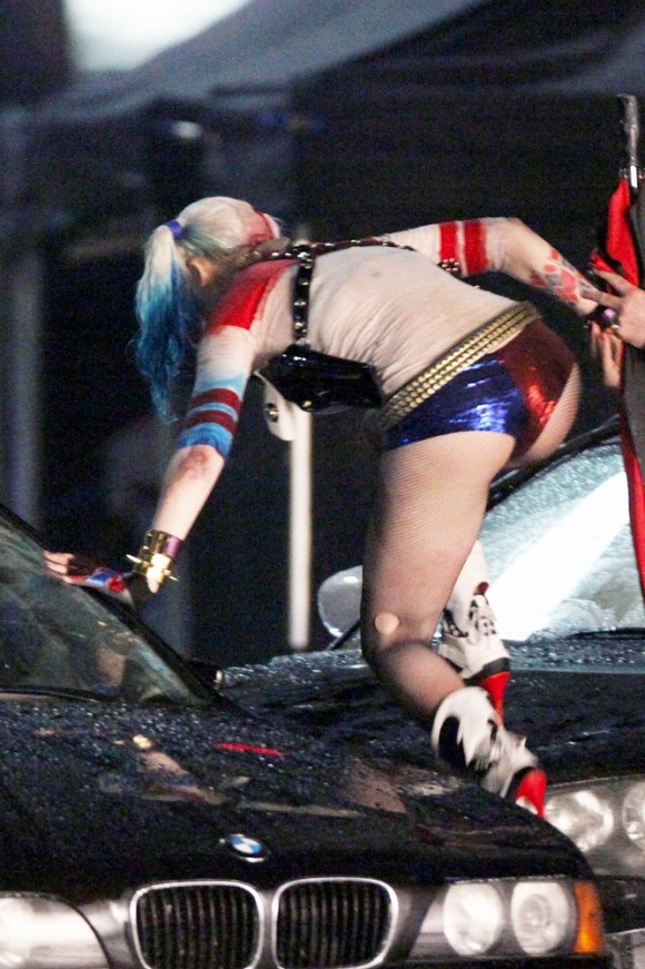 Harley-Quinn-Suicide-Squad-4