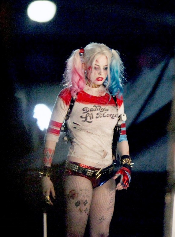 Harley-Quinn-Suicide-Squad-6