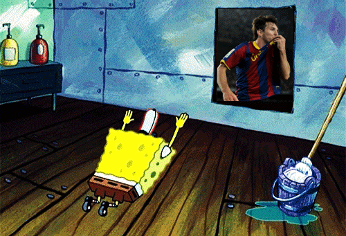 Lionel-Messi-1