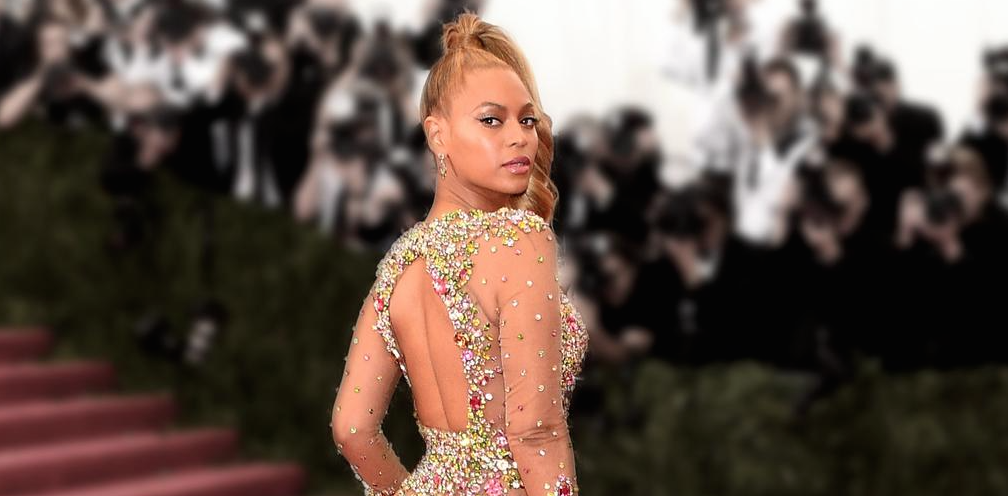 Met-Gala-2015-Beyonce-1