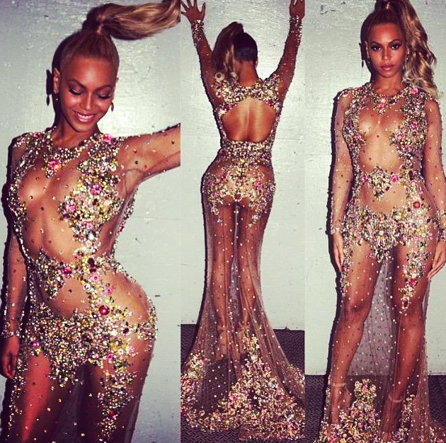 Met-Gala-2015-Beyonce-2