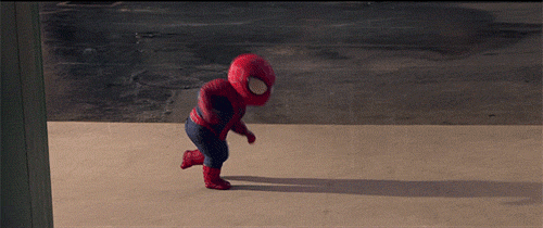 Spider-Man-Baby-1