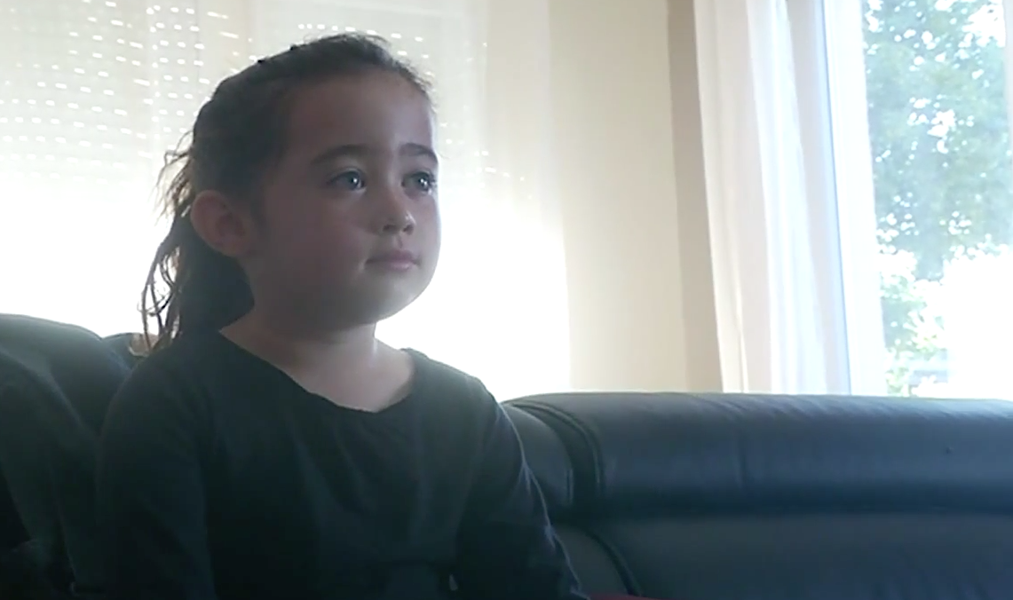 Tentative-Enlevement-Bourgoin-Jallieu-1