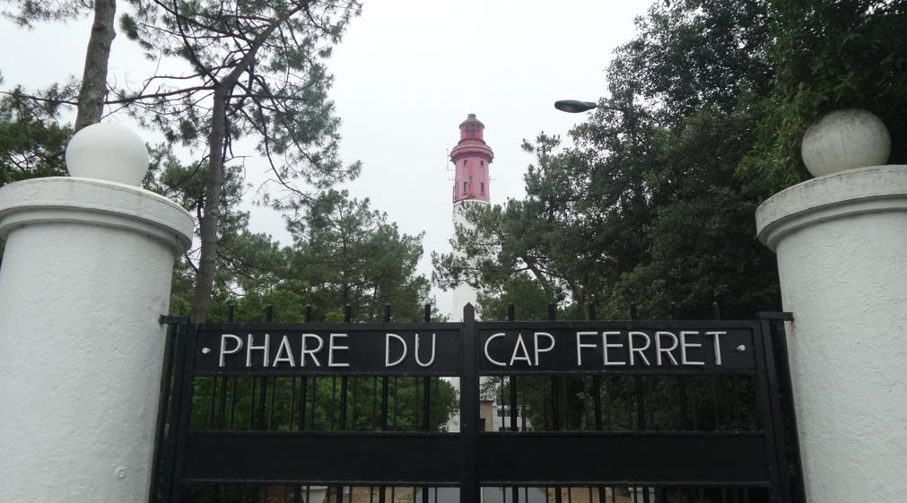 Accident-Phare-Cap-Ferret-France-2-1