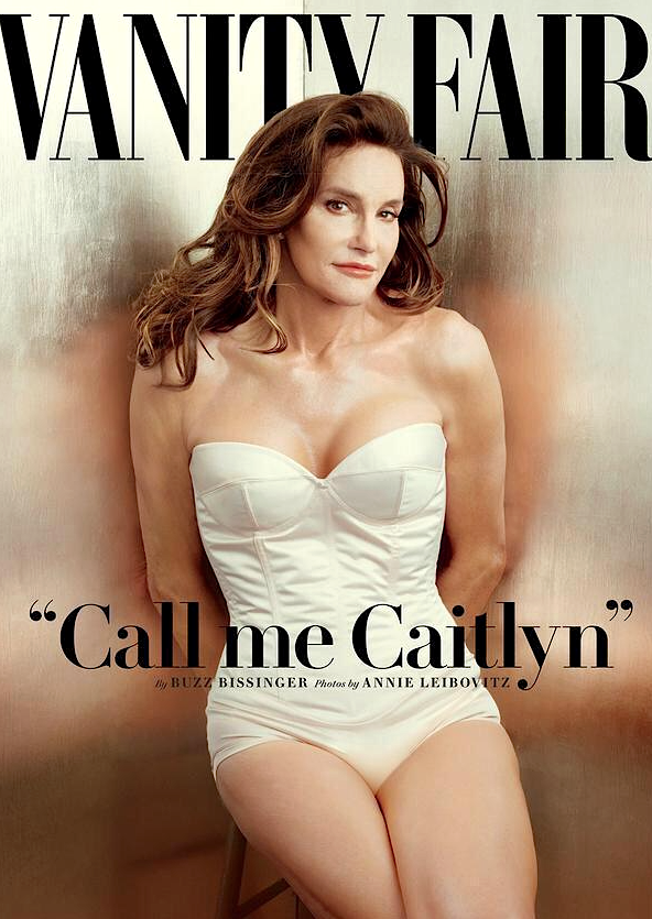 Caitlyn-Jenner-Vanity-Fair-1