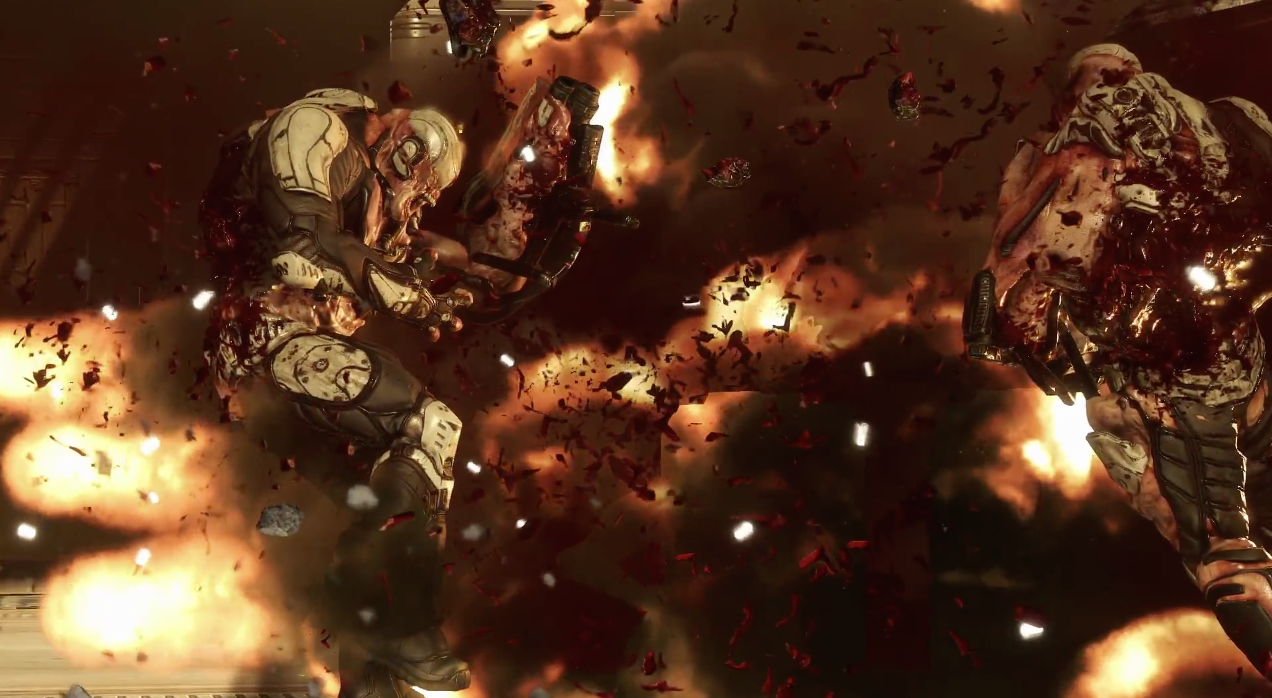 Doom-Trailer-E3-1