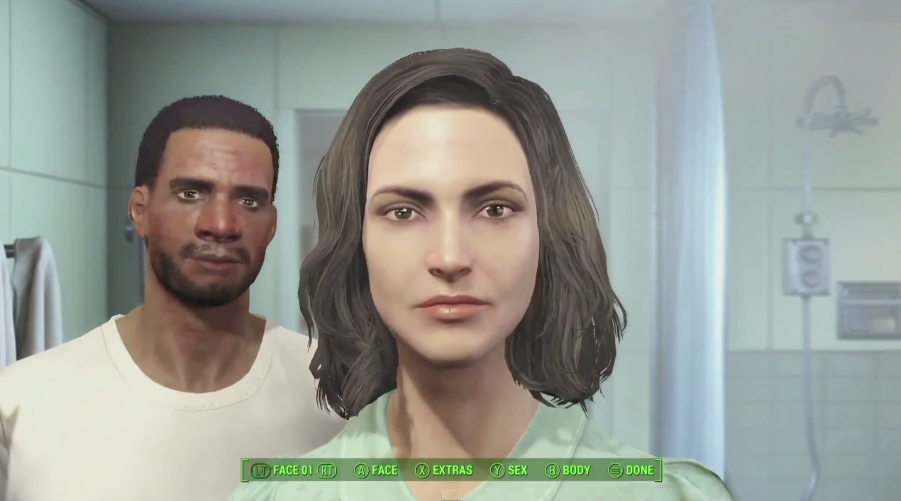 Fallout-4-Gameplay-E3-2