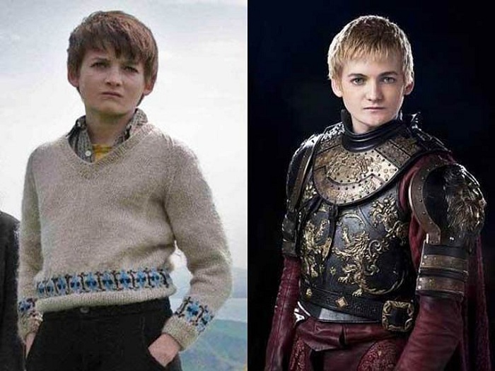 Game-Of-Thrones-Enfance-Joffrey-Baratheon