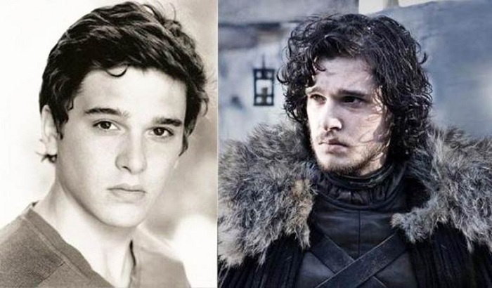 Game-Of-Thrones-Enfance-Jon-Snow