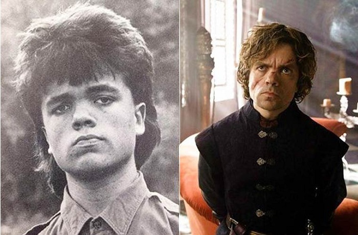 Game-Of-Thrones-Enfance-Tyrion