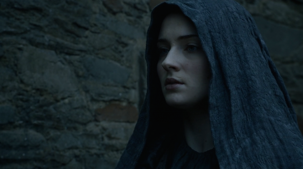 Game Of Thrones Saison 5 Episode 10 Review : Game of Thrones Saison 5 Épisode 10 - Mother’s Mercy