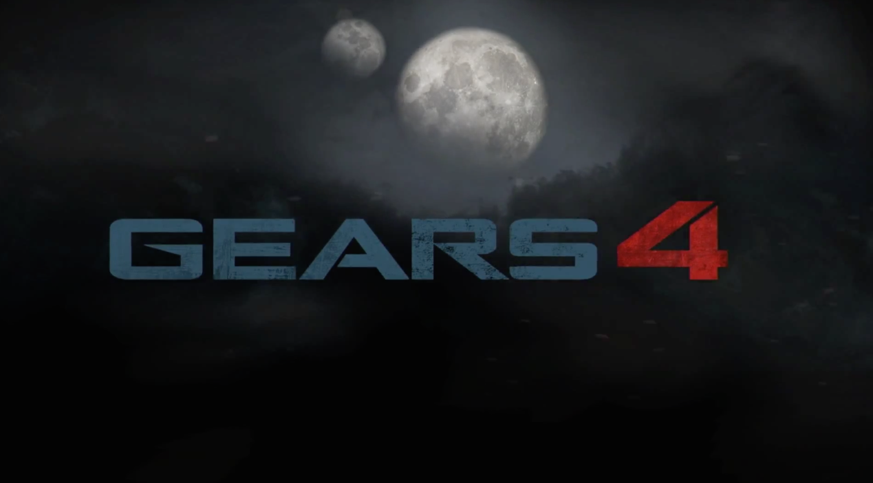 Gears-4-Gameplay-E3-2