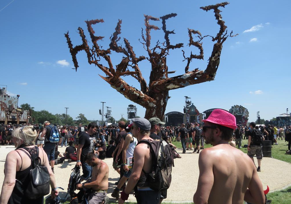 Hellfest-2015-1