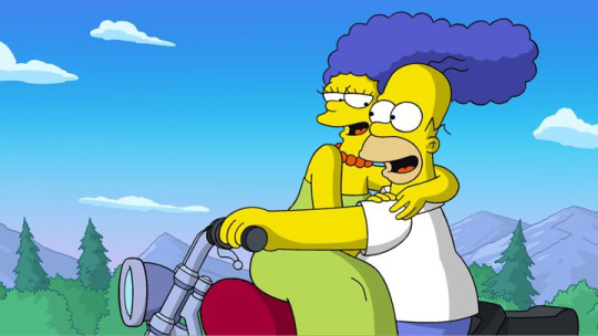 Les-Simpson-Divorce-Bart-Mort-1