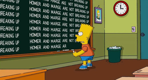 Les-Simpson-Divorce-Bart-Mort-2