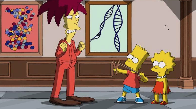Les-Simpson-Divorce-Bart-Mort-3